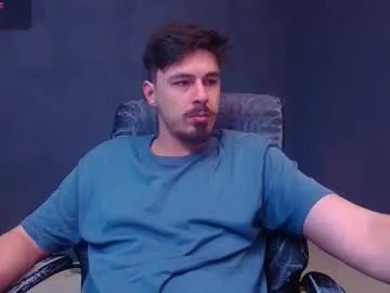 enzorace on Chaturbate