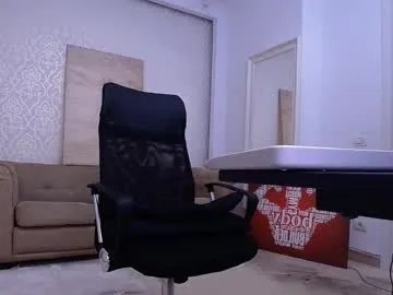 enzorace on Chaturbate