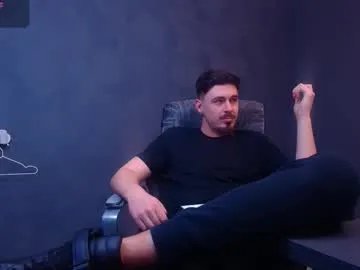 enzorace — Pleasures & Big Shots - Goal: Pleasure Me - #bigcock #feet #findom #master #party