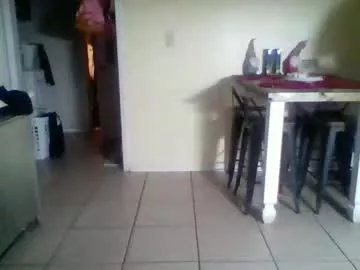 ephixa37s on Chaturbate