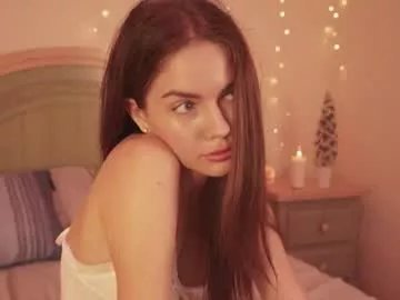 erelima on Chaturbate