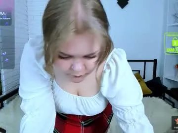 erica_love_ on Chaturbate