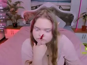 erica_love_ on Chaturbate