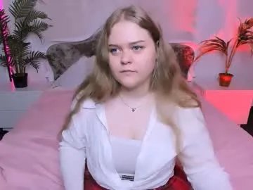 erica_love_ on Chaturbate