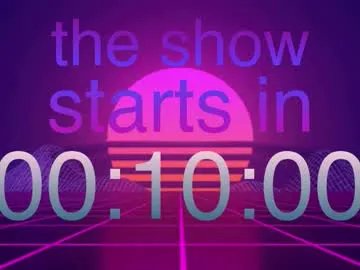 ericaglam — Make me CUM / 1st round / PVT OPEN / #lovense #smalltits #uncut #femboy #cum [5999 tokens remaining]