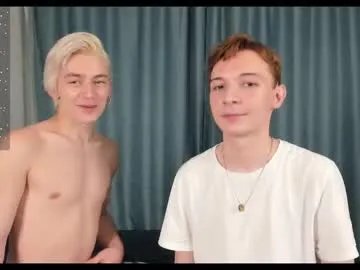 ericnortman on Chaturbate