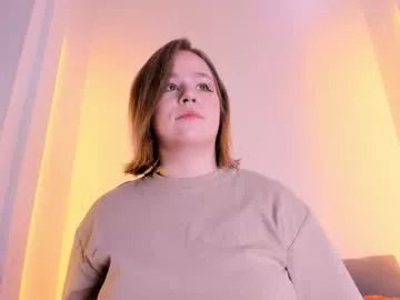 erikalustx on Chaturbate