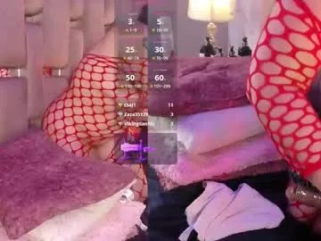 erikamontiel__ on Chaturbate