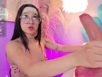 eriklein on Chaturbate