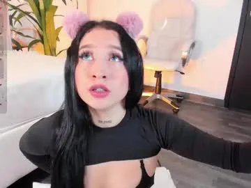 eriklein on Chaturbate