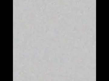 erotic_boobs on Chaturbate