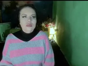 erotic_dessire —  Try and play  whit  69,111,222,333,500 and 1111 to make me squirt/cum #squirt #german #pantyhose #milf #mature