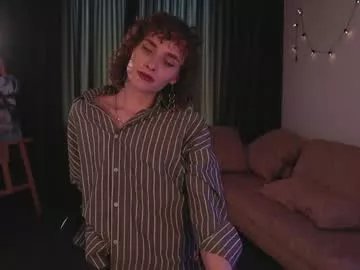 eroticartsss on Chaturbate