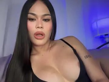 erotictsmonica on Chaturbate