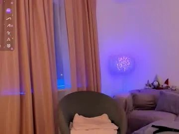 esmimilf on Chaturbate