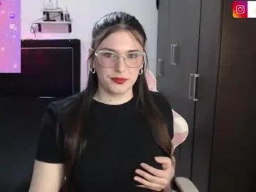 espagamer5 on Chaturbate