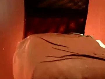 estelarseiya on Chaturbate