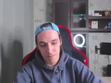 esthetics_boys on Chaturbate