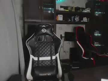 esthetics_boys on Chaturbate