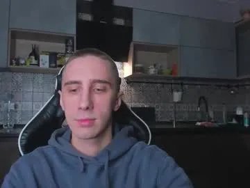 esthetics_boys on Chaturbate