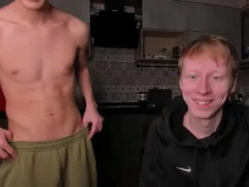 esthetics_boys — show cock close [333 tokens left] HORNY BOYS HERE ! !!! #ginger #bigcock #uncut #hairy #cum