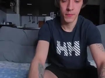 esthetics_boys on Chaturbate