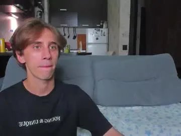 esthetics_boys on Chaturbate