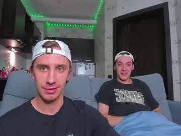 esthetics_boys on Chaturbate