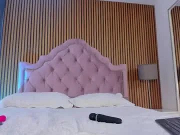 ethaancox on Chaturbate