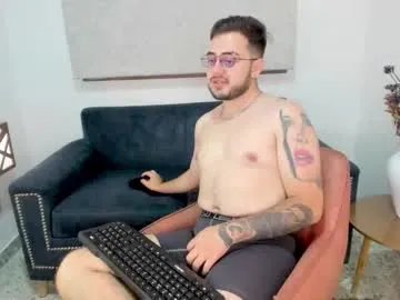 ethan_greacee — GOAL: Sexy Dance [111 tokens remaining] Welcome to my room! #feet #bigass #blonde #young #bigcock