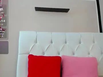 ethan_westt on Chaturbate