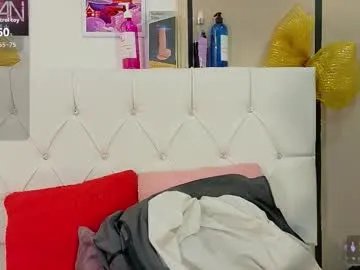 ethan_westt on Chaturbate