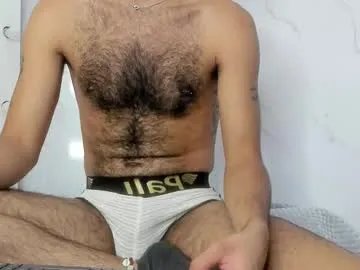 ethangrey_ on Chaturbate