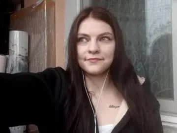 eunabiddlecome — OAL:  Look at my beautiful eyes Hello my name is Kate, welcome to my room today, let's have fun together #18 #new #shy #tiny #cute [11 tokens remaining]