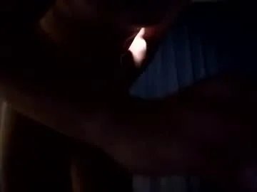 euro_dick93 on Chaturbate