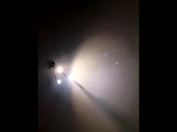 euro_dick93 on Chaturbate