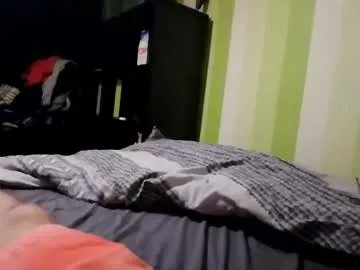 euro_dick93 on Chaturbate