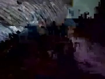 euro_dick93 on Chaturbate