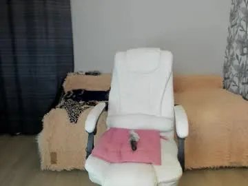 eva_7777 on Chaturbate