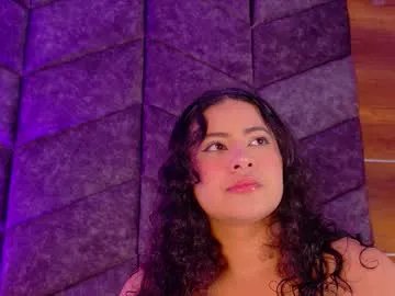 eva_daemon on Chaturbate