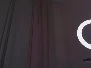 eva_davi on Chaturbate