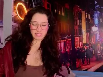 eva_delight_ — GOAL: FUCK TORSO X 5 MIN + LUSH CONTROL X 5 MIN [550 tokens remaining] You want to dominate a girl, I invite you to do it   #anal #squirt #submissive #bigboobs #natural