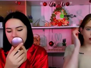 eva_drive on Chaturbate