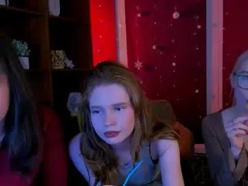 eva_drive — GOAL: three slaps on the bum [111 tokens remaining] Welcome to my room! #feet #sph #piercing #pvt #fetish