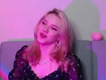 eva_foxxxyy — Today is 2nd day of my Greece dream !  #natural #new #cuteblondie #cutesmile #teen