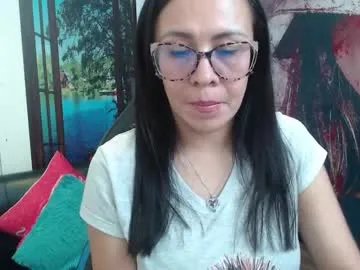 eva_mermaid on Chaturbate