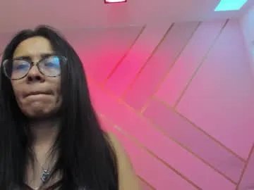 eva_mermaid on Chaturbate