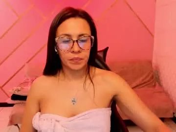 eva_mermaid on Chaturbate