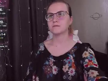 eva_orchid on Chaturbate