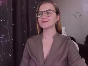 eva_orchid on Chaturbate